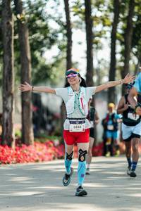 BIB: 
                            <button type="button" onclick="openModal(27384161)" class="btn btn-primary btn-sm float-right btn-popup" data-toggle="modal" data-target=".modal-high-quality">
                        <i class="fas fa-shopping-cart"></i> Add to Cart
                    </button>
                                            <button type="button" onclick="isThisMe(27384161, true)" class="btn btn-success btn-sm float-right btn-popup btn-isme hidden" data-toggle="tooltip" data-placement="bottom" title="นี่คือรูปของคุณใช่ไหม คลิกที่นี่เพื่อเอาเข้าอัลบั้ม">
                        <i class="fas fa-plus"></i> Add to album
                    </button>
                    <button type="button" onclick="isThisMe(27384161, false)" class="btn btn-warning btn-sm float-right btn-popup btn-isnotme hidden">
                        <i class="fas fa-ban"></i> Remove from album
                    </button>